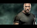 Faster Full Movie Knowledge And Information Dwayne Johnson Billy Bob Thornton