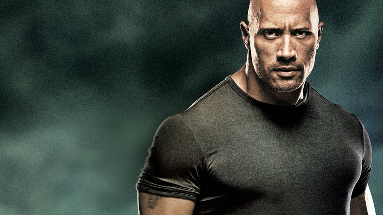 Faster Full Movie Knowledge And Information | Dwayne Johnson | Billy Bob Thornton