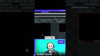 321  Some ways to get high performing shadows in unity