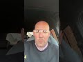 Driving test wait times #drivingtest
