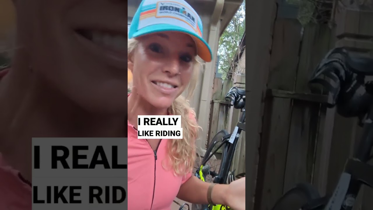 Omega One Aero Brakes: Fastest Aero Design | TriRig