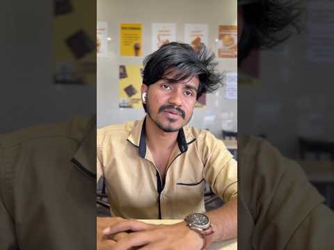 Boy friends ❌‼️ #trending #viral #shorts #comedy #girl