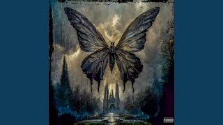CRIMY (feat. RALPHY RED) - Barz Fury