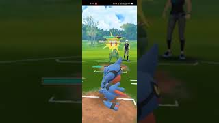 Pvp Season 18 Op Battles