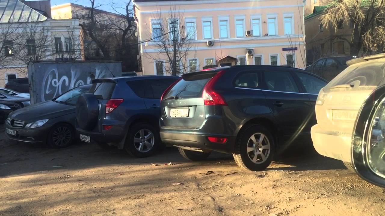 Щетки вольво xc60