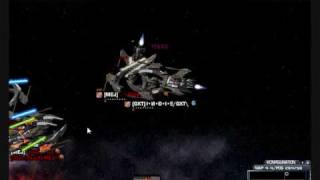 GXT feat BAS screenshot 5