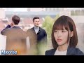 兩男爭一女!灰姑娘母親手術缺錢,迫不得已找總裁幫忙!🔥💘#chinesedrama  #唐嫣 #窦骁 #movie