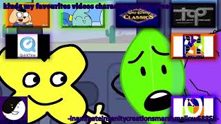 Four Spartan 3 Style My Favourite Has A Sparta Extended Tte V16 Remix Ft. Multisource V63