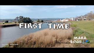 Isarongo -First Time