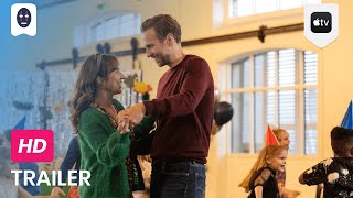 Trying: Season 3 - Official Trailer - Apple TV