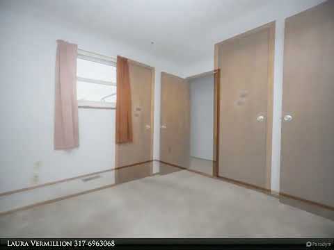 7081 E County Road 150 S, Avon, IN home video tour