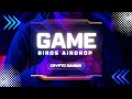 Discover Bitcoin Mining Games That Pay You REAL Cash Instantly! @Cryptoseries761 @CryptoClub101
