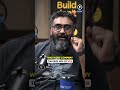 The Dark Side of Work From Home | Raj Shamani #Shorts
