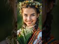 Ландыши Да Весна Russian Folk Chastushka Pop ArtVenka Ландыши Да Весна Russian Folk Chastushka Pop ArtVenka