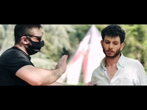 Raffaele Carlomagno - Keep On Dancing (Official Video) | #HouseMusic #TropicalHouse