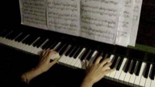 If I Could See You Again - Yiruma - Talia Acchista