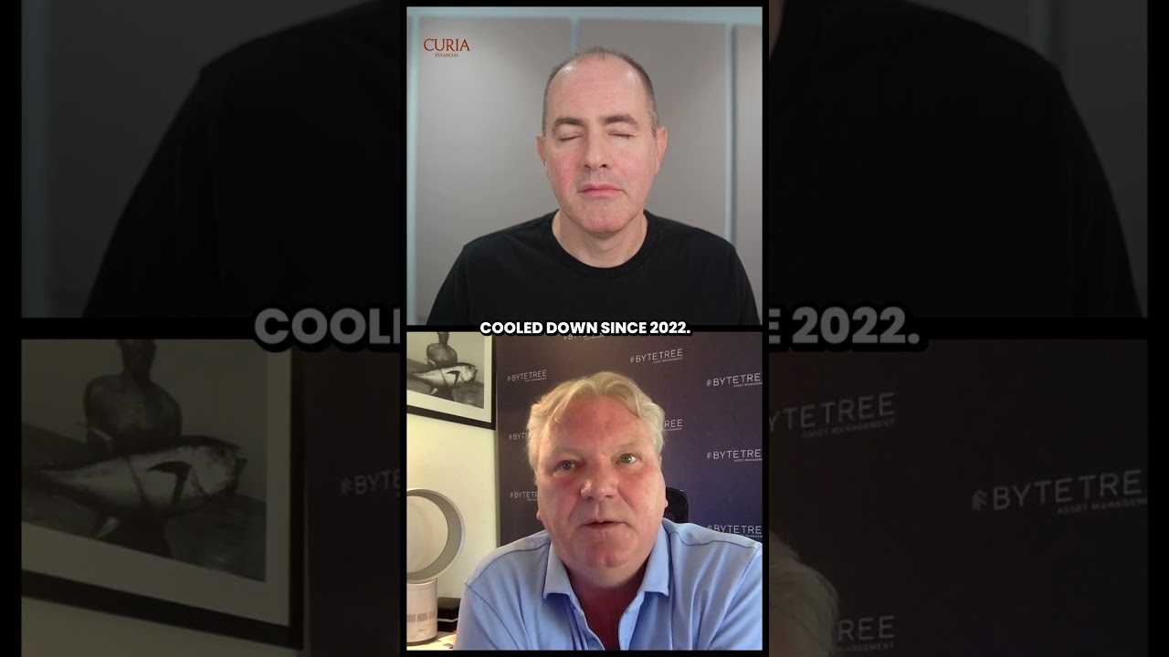 Silver to $100? Metals Outlook...