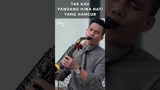 Sejauh Timur Dari Barat  Nikita  musik Doa Saat Teduhsaxophone Worship Instrumental