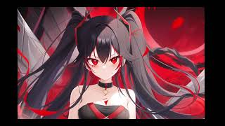 Nightcore - Perfect Weapon 2020 (Black Veil Brides)