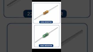 Clap Switch DIY Kit | KY-038 Sound Sensor | 220Ω , 10K Resistor 9V Battery, Battery Cap , PVC
