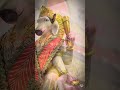 Trimurti Mandir Thane Vlog | मनाला शांत करणारा अनुभव ✨ #photography #travelbloggervibes#travel #vlog