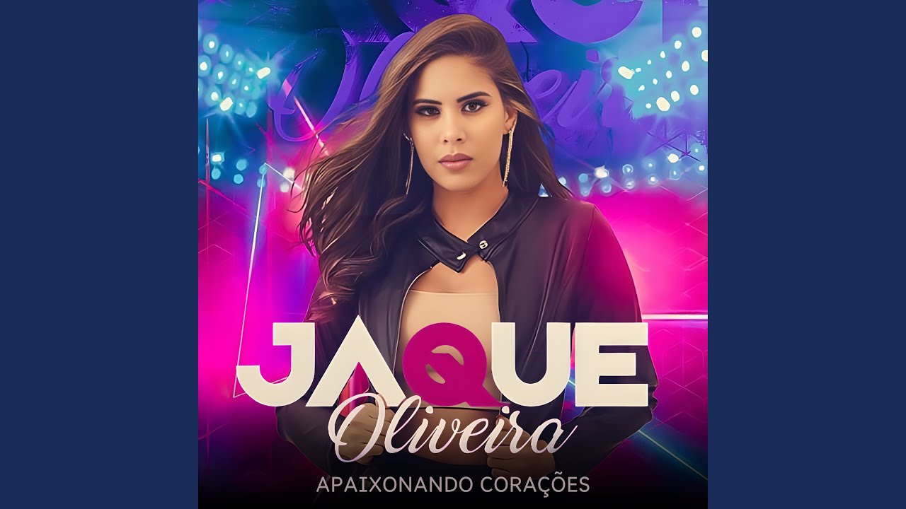 Watch A Casa ao Lado on YouTube Watch A Casa ao Lado on YouTube