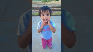 more gal Gulabi 💝💖💝♥️#trending #viral #comedy #shorts