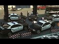 CSGO COUNTER TERRORIST TRIBUTE IN THE END COUNTER STRIKE LINKIN 