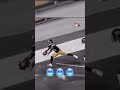 🥶🥶🥶 #football #nfl #sports #shorts #viral #youtube