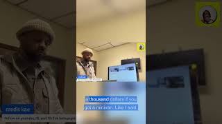 Courier earnings breakdown   Reliable Express pay and opportunities screenshot 4