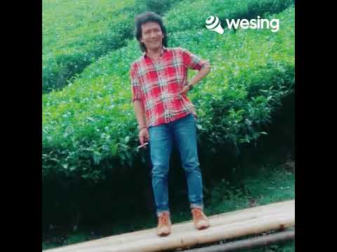 BERLOMBA@By Ayah Mara Karma@Channel Iswandi jaya