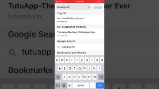 How to get geometry dash free! (June 2018)ios/android screenshot 3
