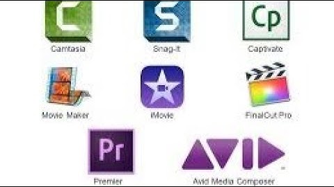 Chapter 1 Movie Editing Tools || Class 12 WEB APPLICATION || Important Questions