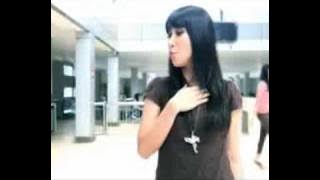 Sakit Sempurna - FriendZ