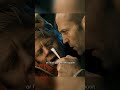 Jason Statham’s Brutal Spoon Interrogation | Hummingbird Iconic Scene 🥄🔪
