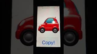 Draw bridge puzzle game