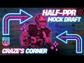 Mock Draft Secrets: Building a Winning Fantasy Team 🎯