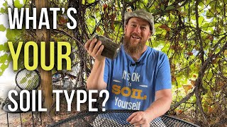 How To Tell If Your Soil Is Good For Growing (Easy DIY Test)
