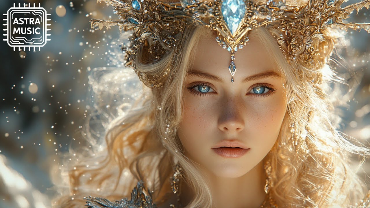 MELODIC TECHNO  🎧 TOP MIX 2025 | NEW TECHNO MUSIC  💫