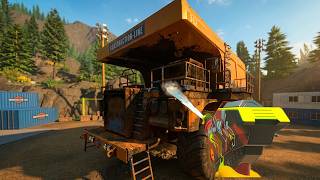 Trying to Platinum This Today - PWS2