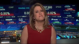 Jane King Business Report May 1, 2018