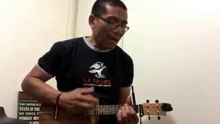 Download Lagu Kapan-kapan (Koes Plus - cover) MP3