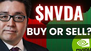 NVDA Stock (NVIDIA stock analysis) NVDA STOCK PREDICTION & analysis & news today