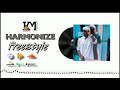 Kacheze Ukuti Harmonize Feat Koffi Olomide Freestyle Official Audio Kacheze Ukuti Harmonize Feat Koffi Olomide Freestyle Official Audio