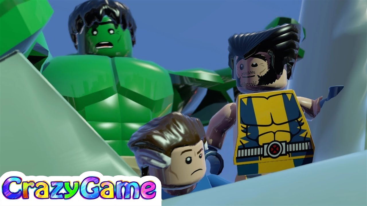 lego marvel super heroes 100 percent lego marvel super heroes 100 percent