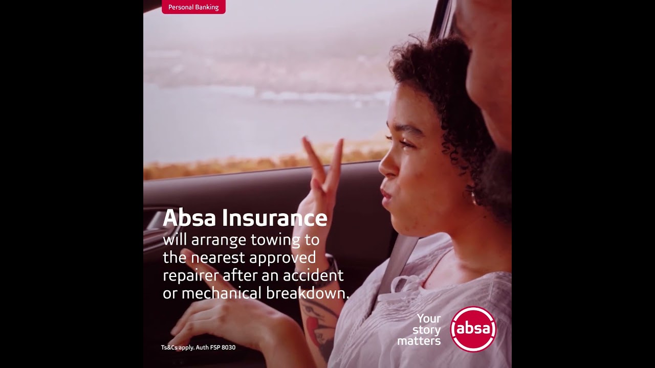 Car insurance that keeps you moving