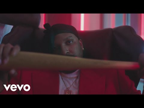 Father - We Had A Deal (Official Video)