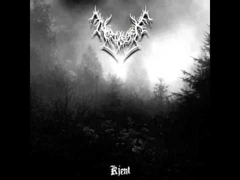 North Black - Plettfri Skape Smerte (2013)