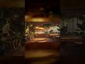 【フリーBGM】jazz-cafe #shorts