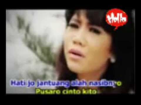 Rayola (Cinto Tak Sampai) Terbaru